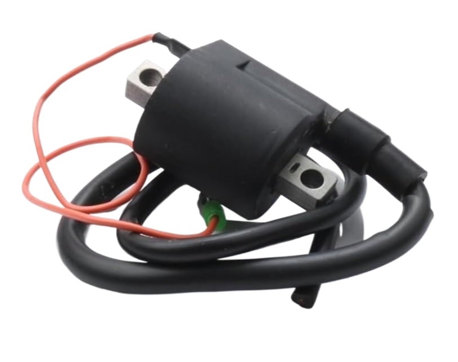 CXXSW [Replacement] Leistungszündspule, kompatibel mit 50 50 50S, 50ccm Modelle 2002-2011, 4VP-H2310-01-STANDARD von CXXSW