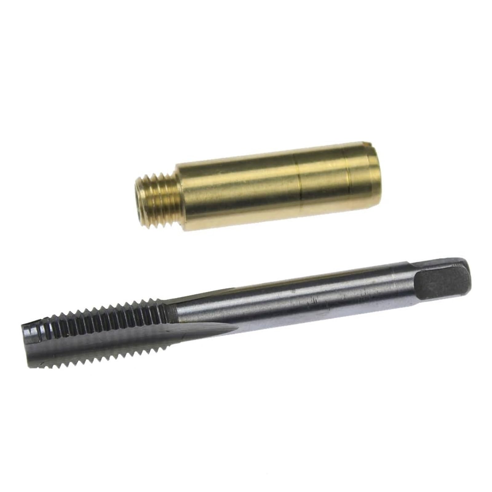 CXXSW [Replacement] M9X1.25, vordere Schiebedach-Ablaufanschlussschraube, Reparatursatz for Dachfenster-Ablaufrohr-Auslassrohr, for Land, for Rover, for Range, for Rover, for Sport, L494, L405 von CXXSW