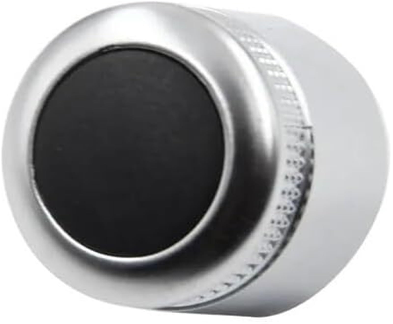 CXXSW [Replacement] MMI Lautstärkeregler Drehknopf Schalter Einstellung Navigation, for A6 C6 S6, for Allroad 05-08 Q7 2007 2008 A8 S8, 4F0919070 von CXXSW