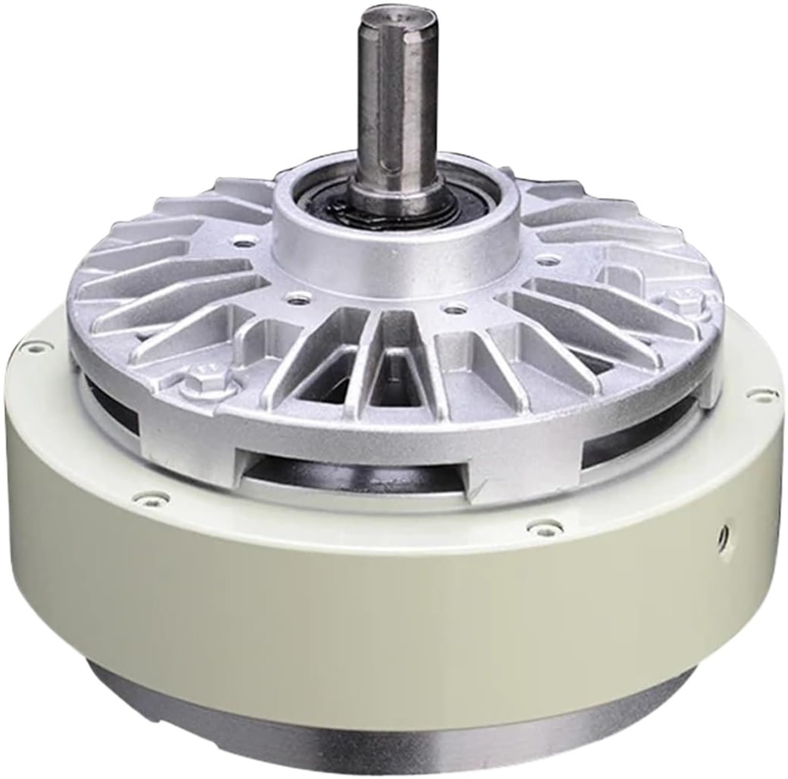 CXXSW [Replacement] Magnetpulverbremse, FZ-A-6, eine Welle, 6 N.M/0,6 kg von CXXSW