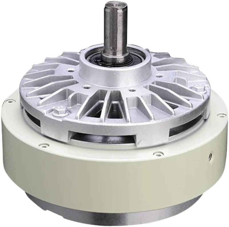 CXXSW [Replacement] Magnetpulverbremse, FZ-A-6, eine Welle, 6 N.M/0,6 kg von CXXSW