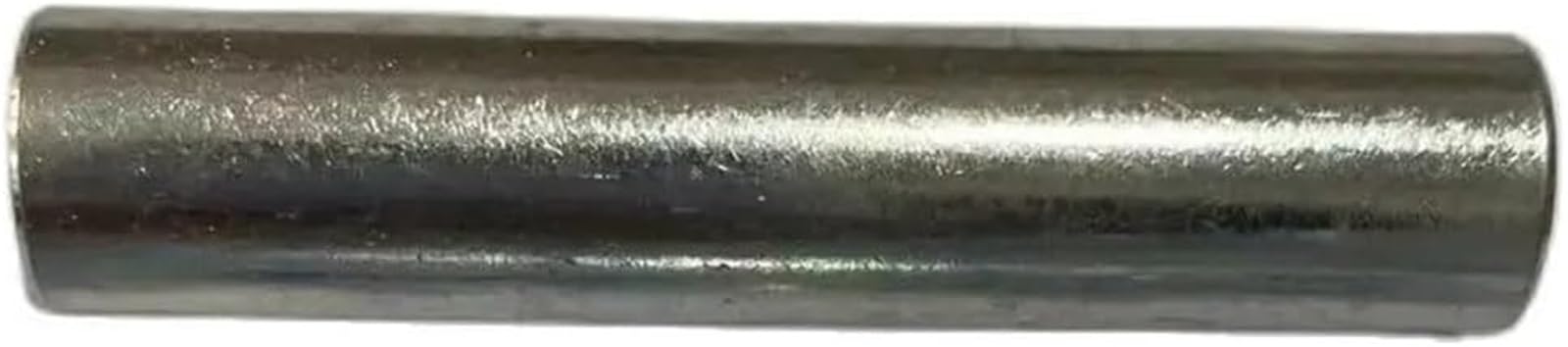 CXXSW [Replacement] Mittlerer Abstandshalter 7020-060702-00001, Hinteres Lager for Träger, for Cforce for ATV, 450 520 625 800, Motorradzubehörteil (7020-060702-00001) von CXXSW