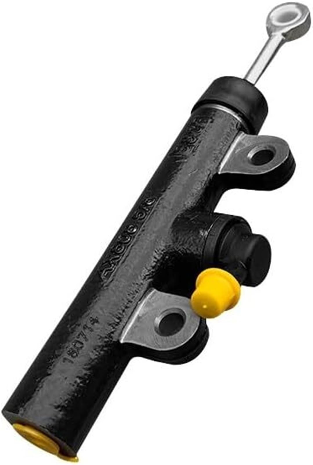 CXXSW [Replacement] Modelle Kupplungsnehmerzylinder Pumpe Kupplungsgeberzylinder, for Chinesen, for SAIC, for MAXUS, for LDV V80 Auto Auto Motorteile - Blau von CXXSW