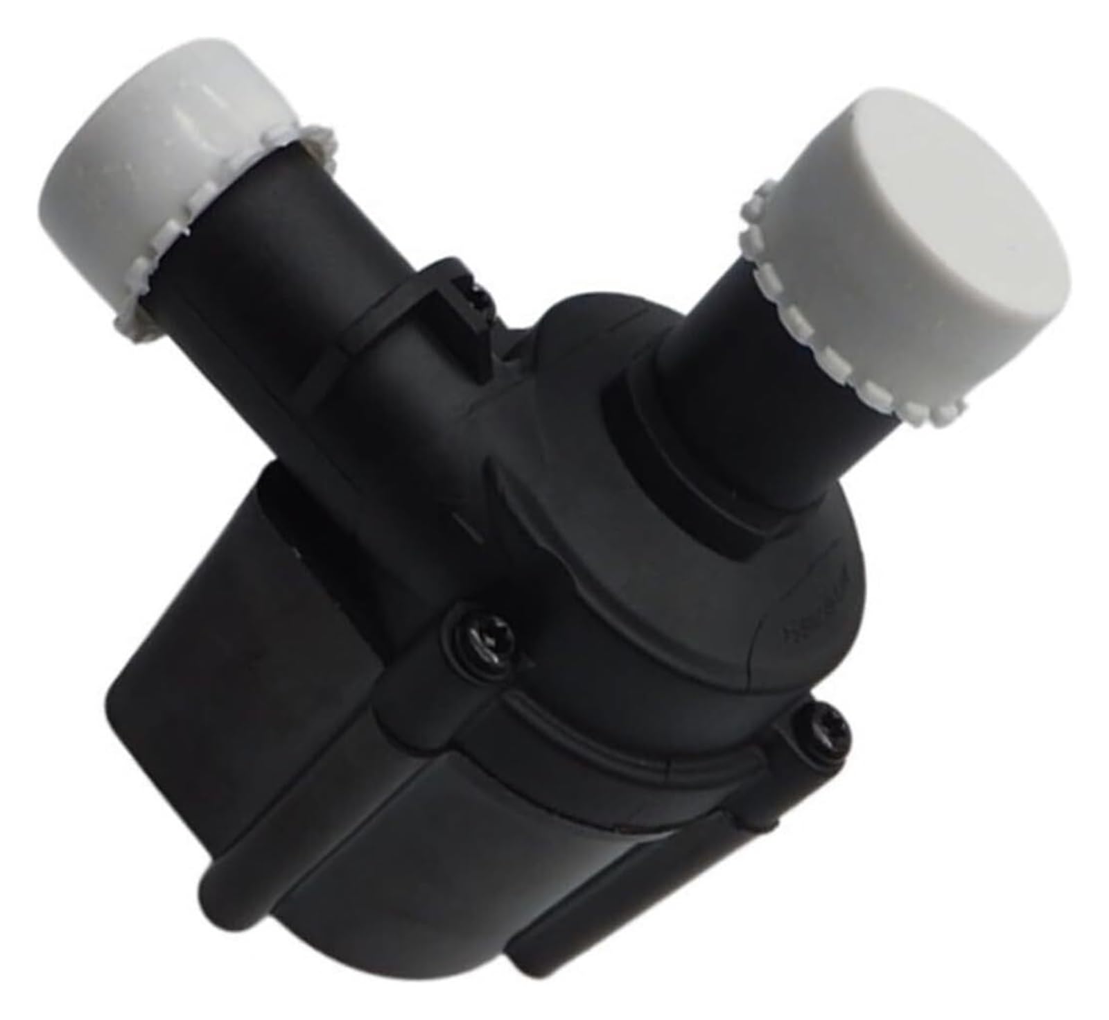 CXXSW [Replacement] Motor-Kühlwasserpumpe, for, for VW, for SEAT, for Skoda, 5Q0 121 599AA, 5Q0121599AA- 5Q0 121 599AA von CXXSW