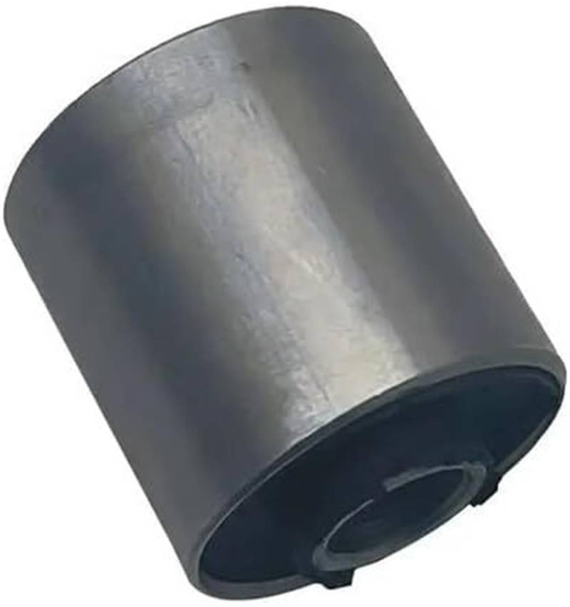 CXXSW [Replacement] Motorhalterung1 2 Stück, Kompatibel mit Linhai 400, for CUV, for ATV 300-3D, for ATV 300-D T3b, for ATV 400-2D 400-2B 2012, 24203 von CXXSW
