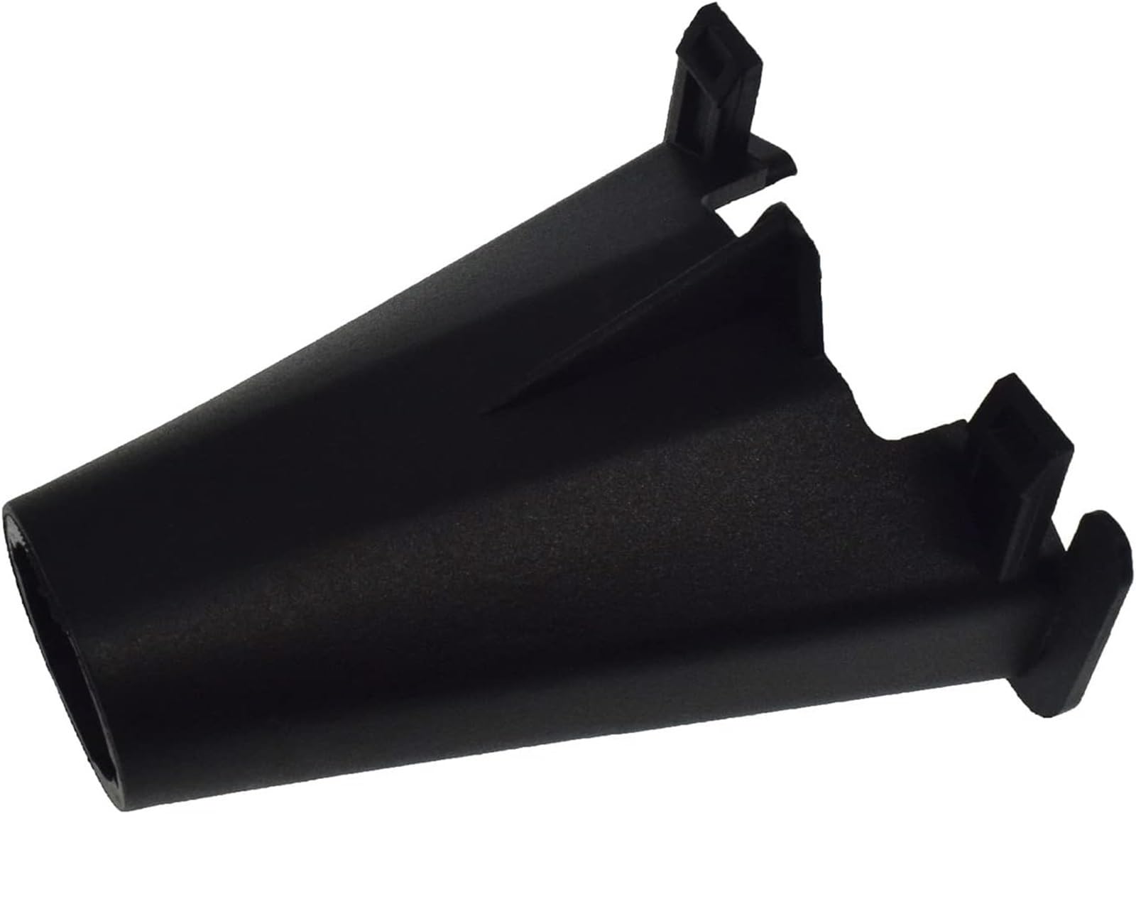 CXXSW [Replacement] Motorhauben-Stoßstangenhalter-Verstärkungshalterung AM5Z16758A, for Ford, for Escape, 2013-2019, for C-Max, 2013-2017 von CXXSW