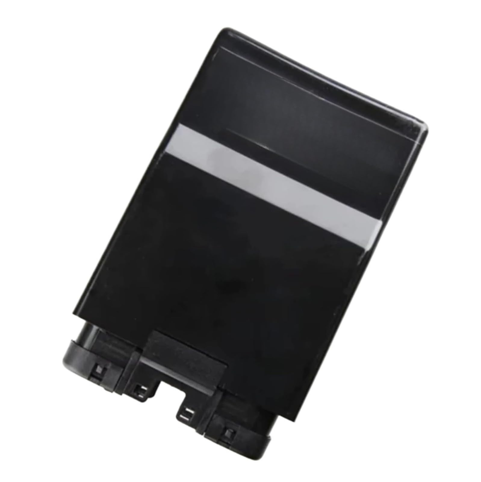 CXXSW [Replacement] Motorrad Digitale Elektronische Zündung Racing CDI Box Unit ECU Ersatzteile CBR900RR, CBR919RR, SC33, for CBR, 900RR, 919RR, 1996-1999 von CXXSW