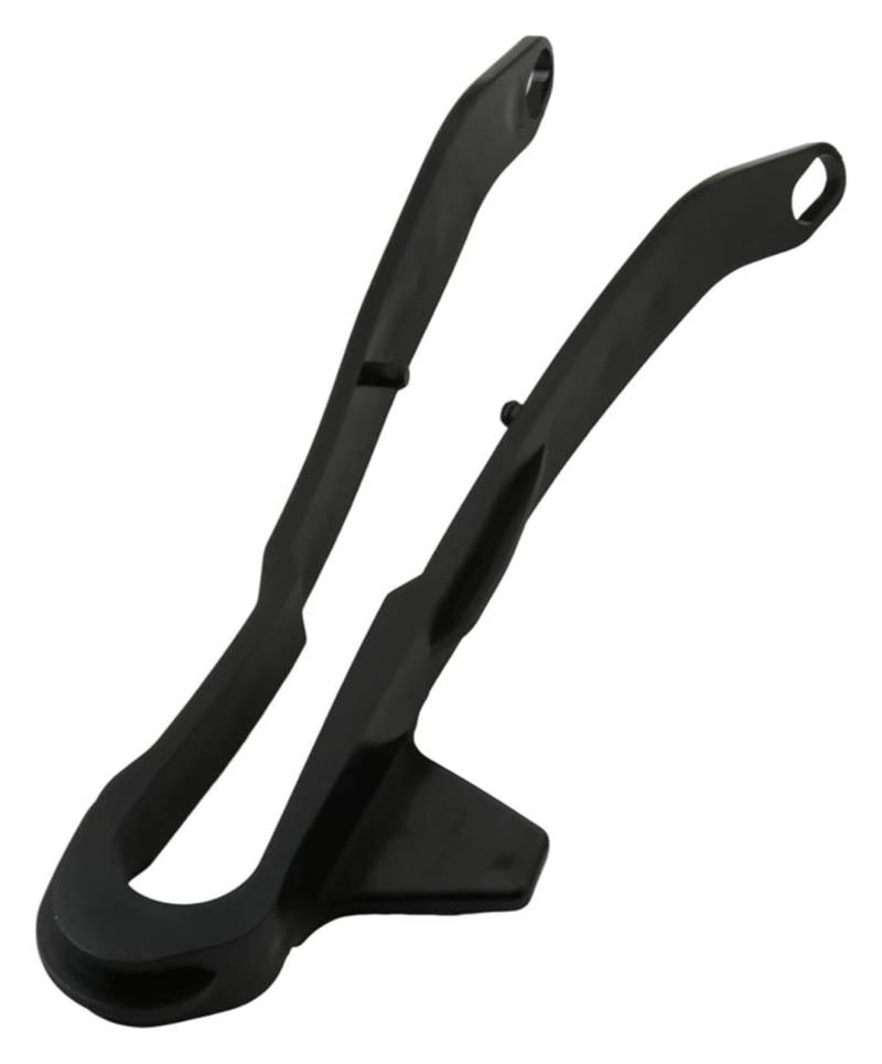 CXXSW [Replacement] Motorrad-Kettengleiter-Dichtungsschutz, for H, for CRF150F, for CRF230F, for CRF230, Ersatzteile, 52170-KPS-900 von CXXSW