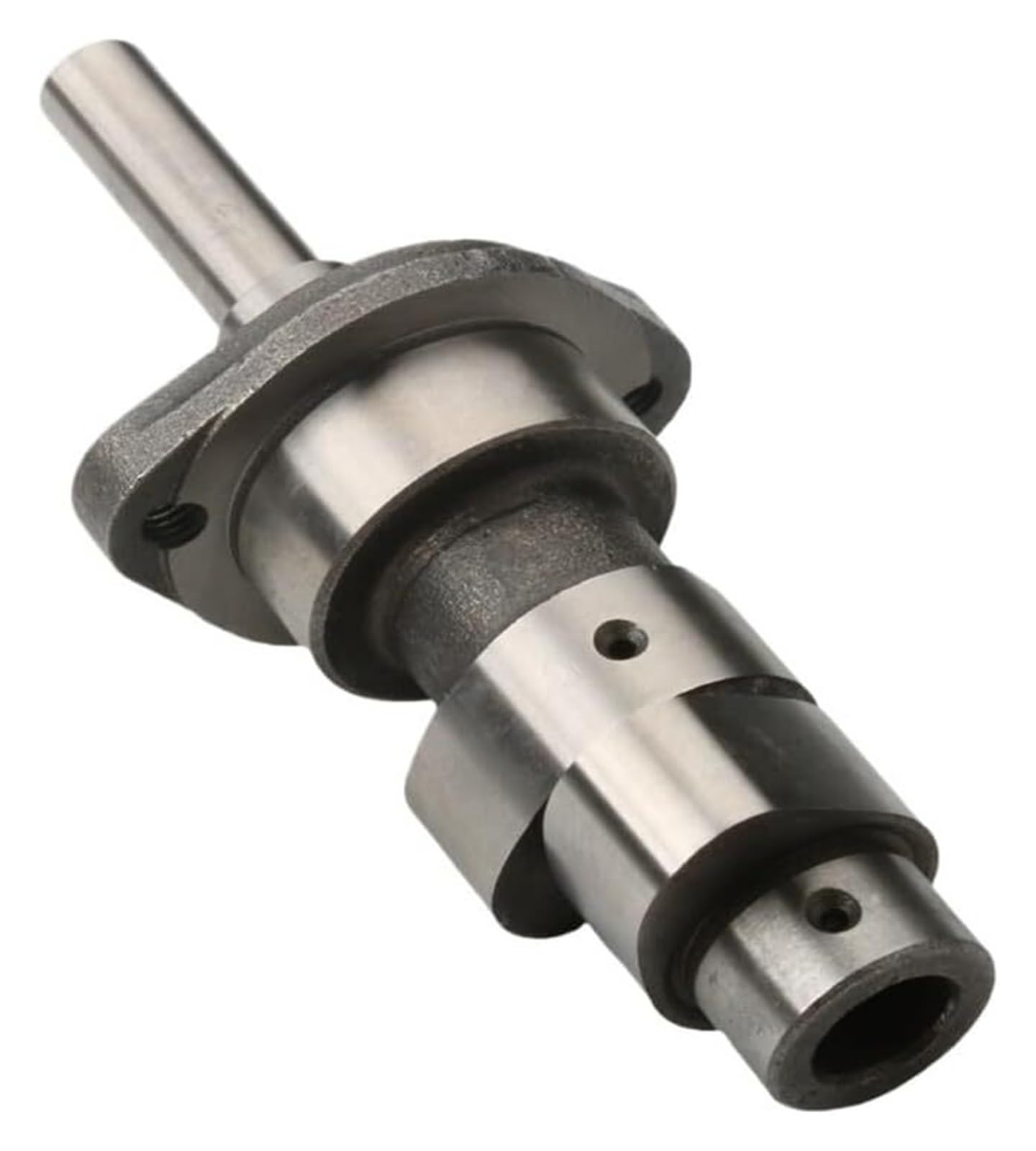 CXXSW [Replacement] Motorrad-Nockenwelle, Motorteile for HD, for Motorrad XR200R, for XR 200cc, 14100-KKO-010, 123 von CXXSW