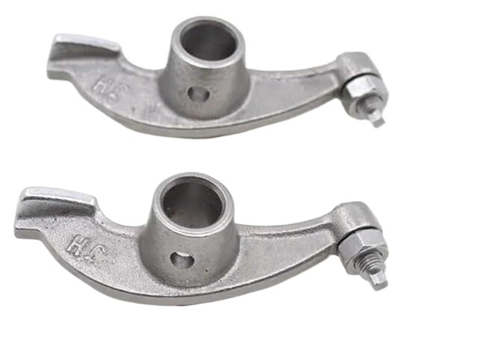 CXXSW [Replacement] Motorrad-Rennkipphebel, for S GS125 EN125 DR125 TU125 GN125 GZ125 - Kipphebel von CXXSW