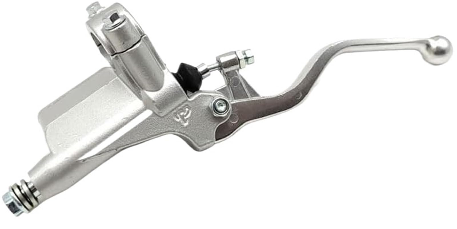 CXXSW [Replacement] Motorrad-Vorderradbremspumpenhebelschlauch, for Geländewagen, for Kayo, K6 T6 T4, for B-SE, for Zuum-Bremse von CXXSW