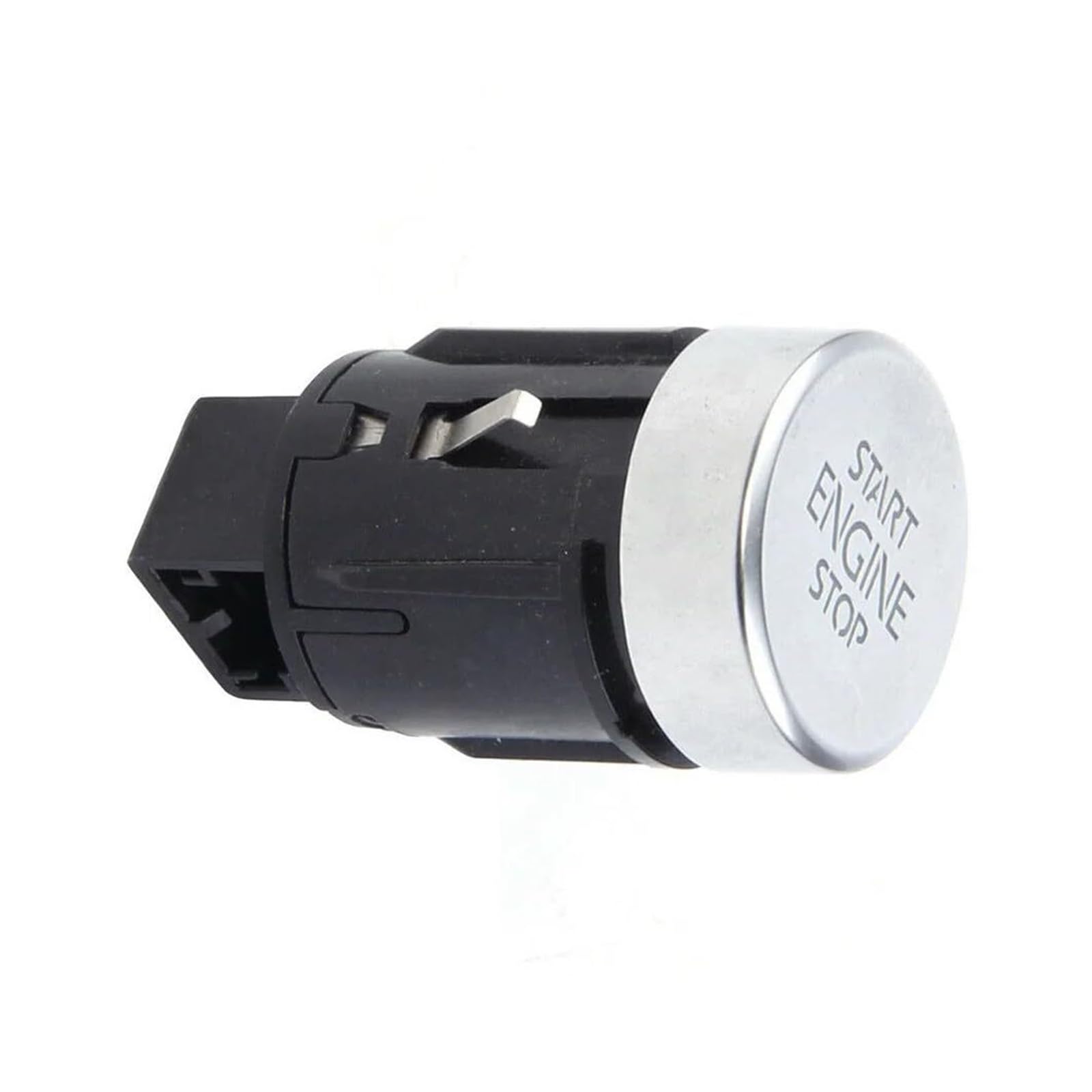 CXXSW [Replacement] Motorschlüssel-Start-Stopp-Schalter, for VW, for Tiguan, 2008-2016, for Sharan, 2011-2016, 5ND959839 von CXXSW