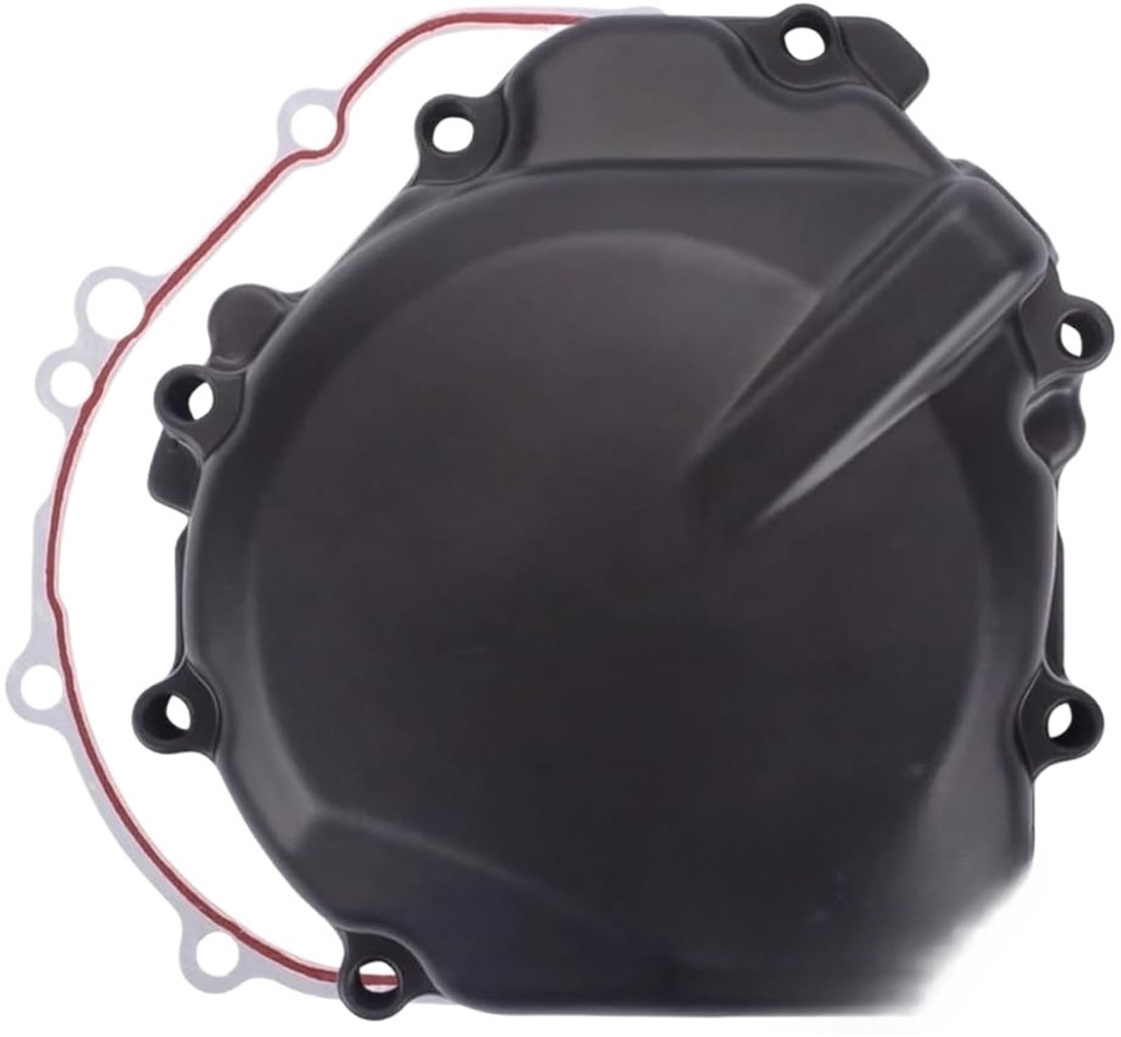 CXXSW [Replacement] Motorstatorabdeckung, Ersatzteile for die GSR-Serie, 4006001000 Modelle, 2004–2011, for GSXR750 01–03 von CXXSW