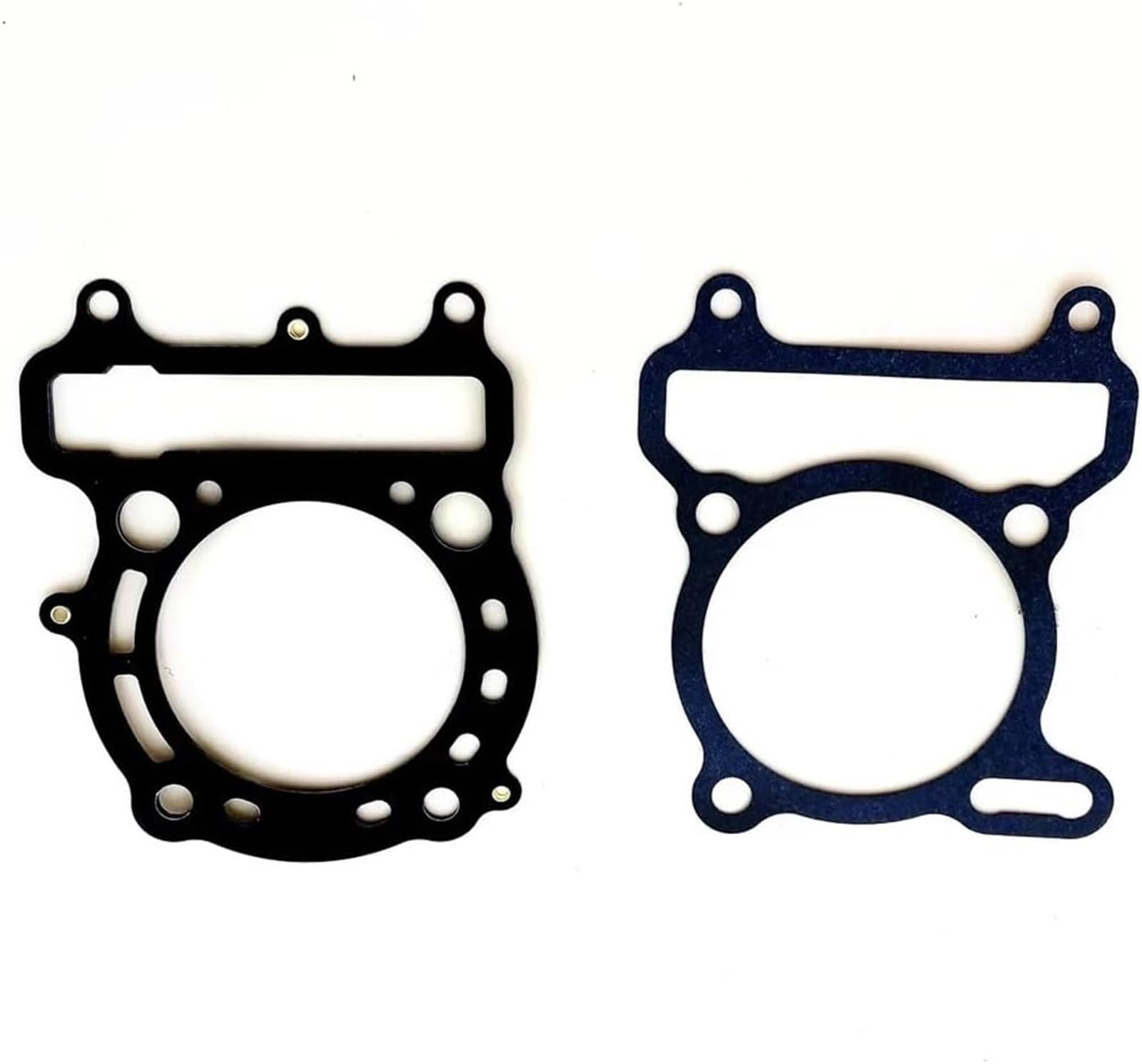 CXXSW [Replacement] Motorzylinderdichtungssatz Zylinderkopfdichtung enthalten, for Linhai, for 400, Teilenummern 27221 27226 von CXXSW