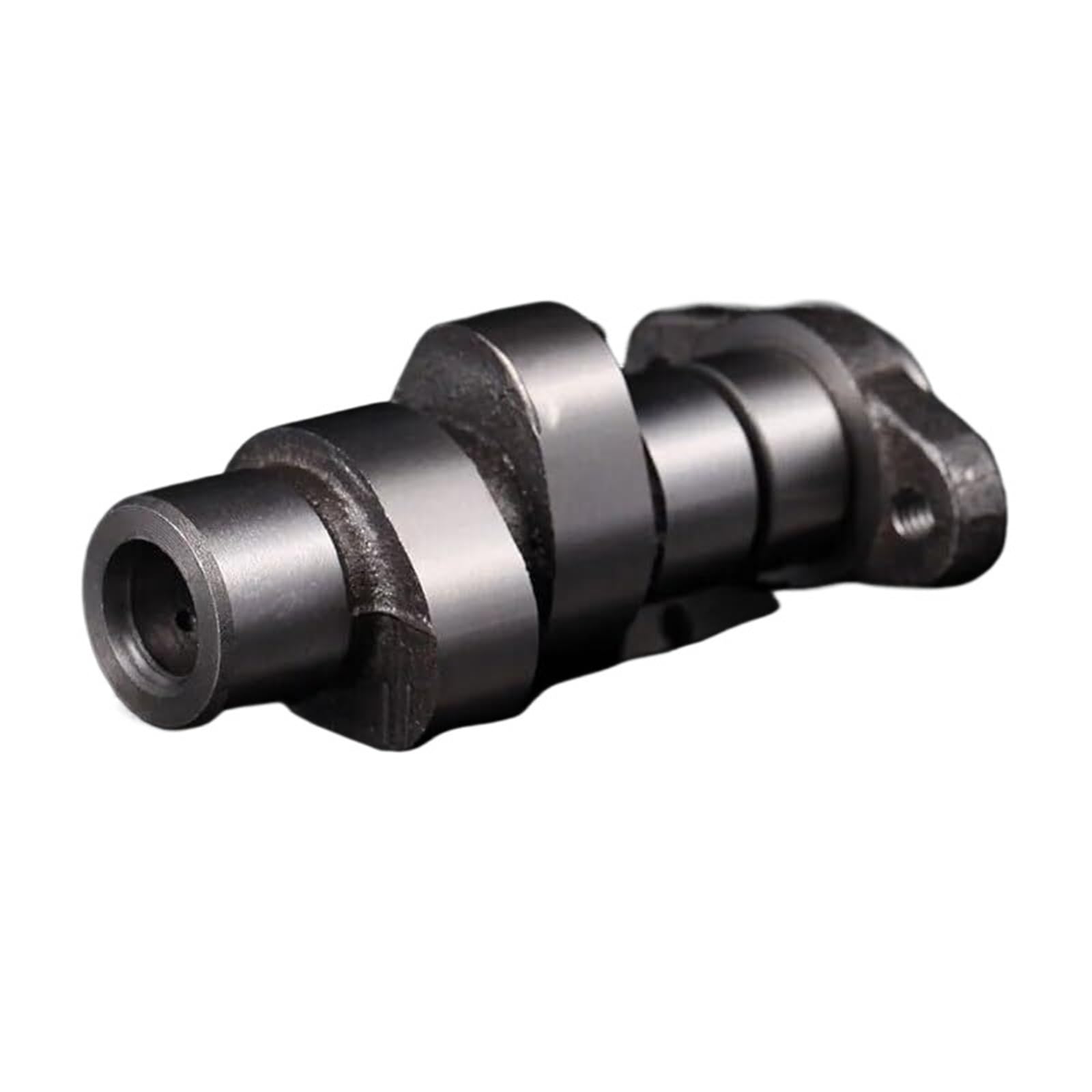 CXXSW [Replacement] Nockenwellenbaugruppe, for Motorradrennen, for S GS125 EN125 DR125 TU125 GN125 GZ125-Nockenwelle von CXXSW