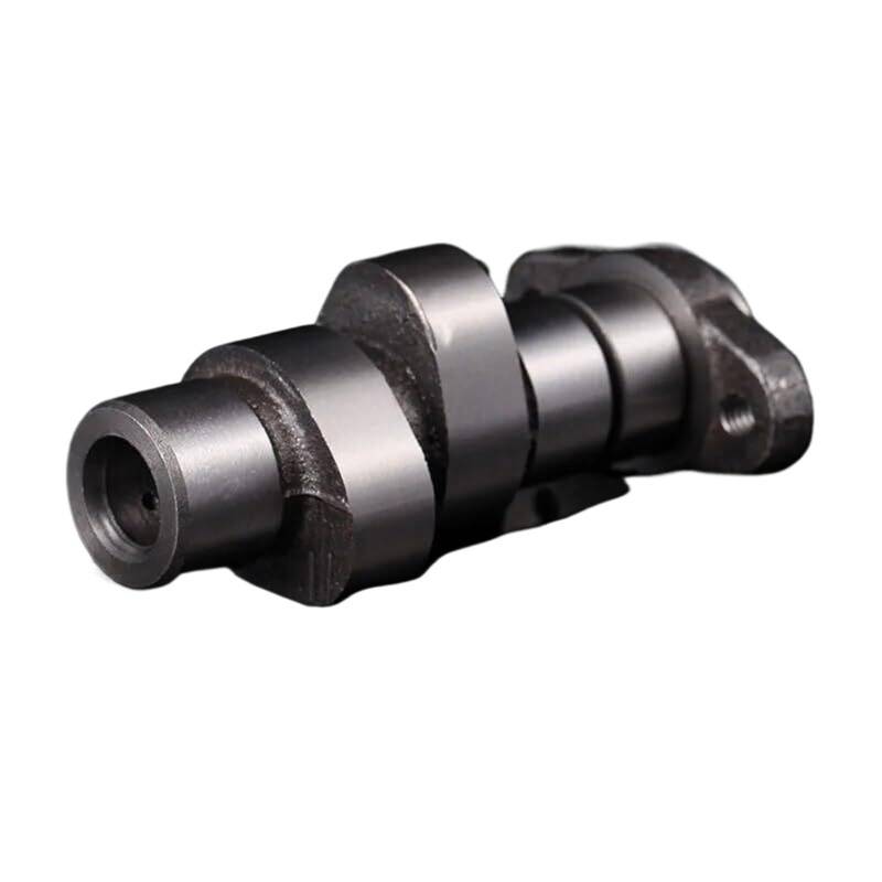 CXXSW [Replacement] Nockenwellenbaugruppe, for Motorradrennen, for S GS125 EN125 DR125 TU125 GN125 GZ125-Nockenwelle von CXXSW