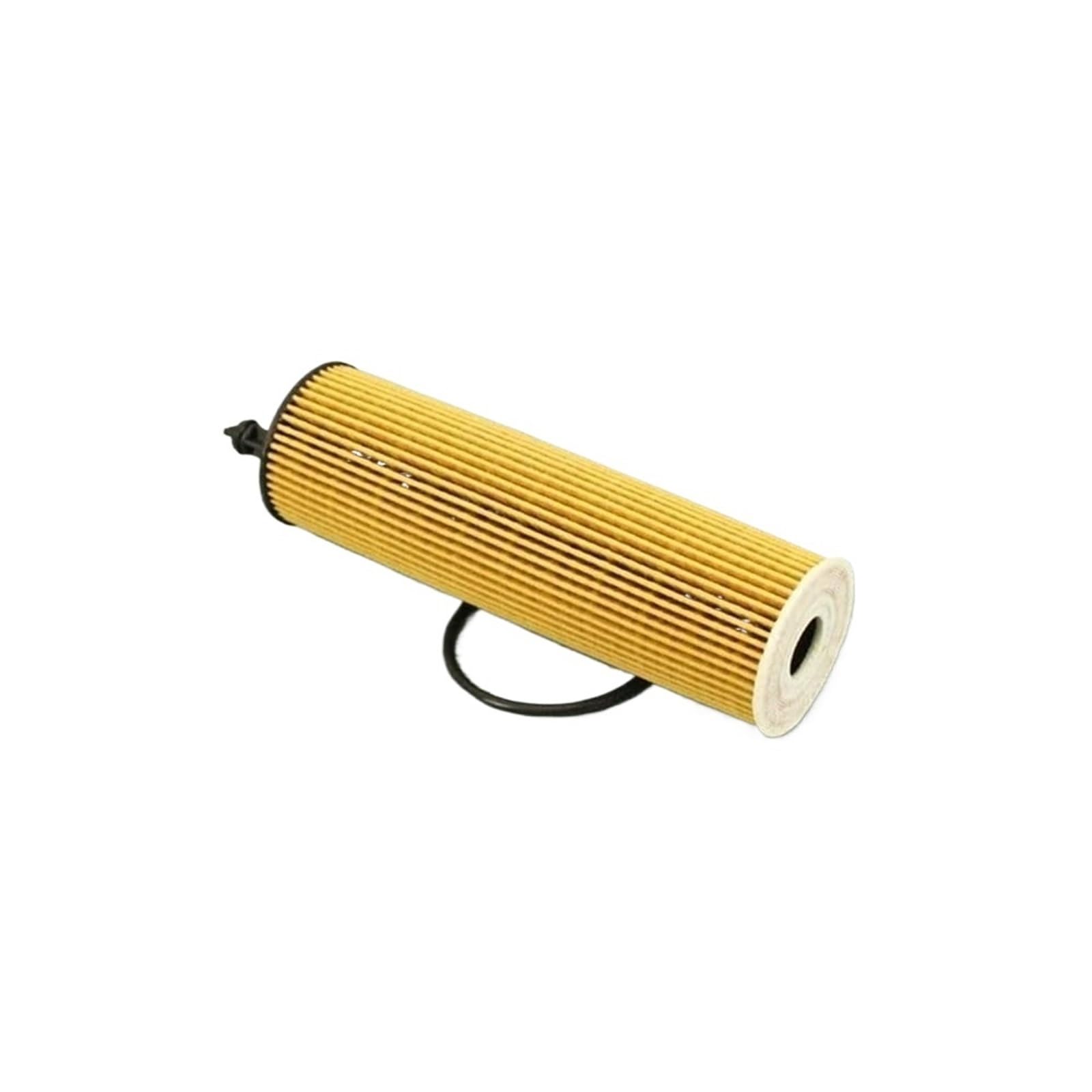 CXXSW [Replacement] Ölauto, A6541801100, Kompatibel mit W205 W213 W222 W247, A B180 C180d C200d C220 E300d S350, for CLS GLA GLB GLC von CXXSW