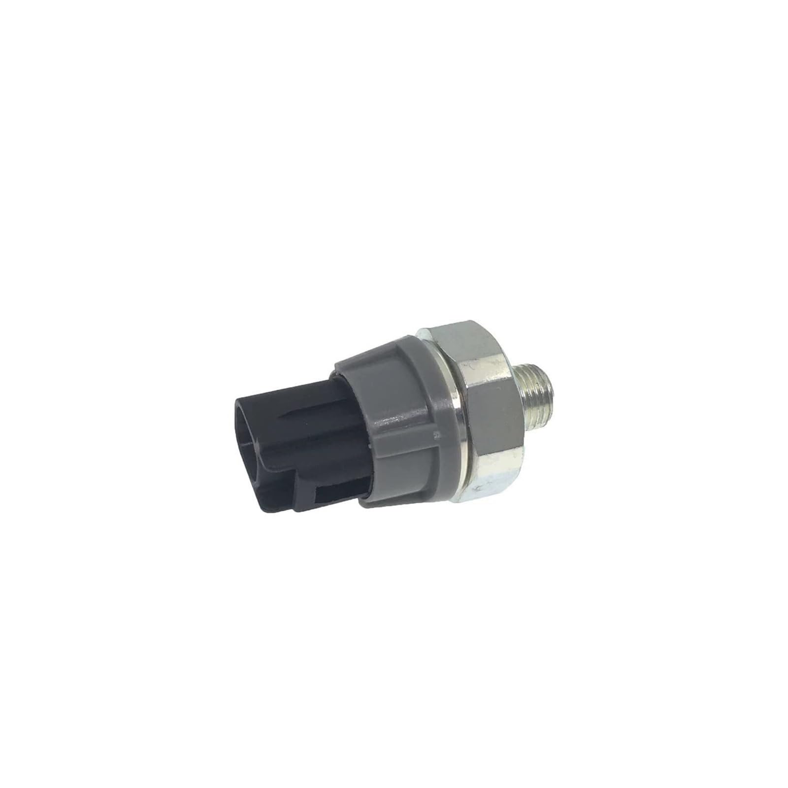 CXXSW [Replacement] Öldruckschalter, Teil 0800-012400 for CFMOTO CF800, for Quad, for GO for Kart von CXXSW
