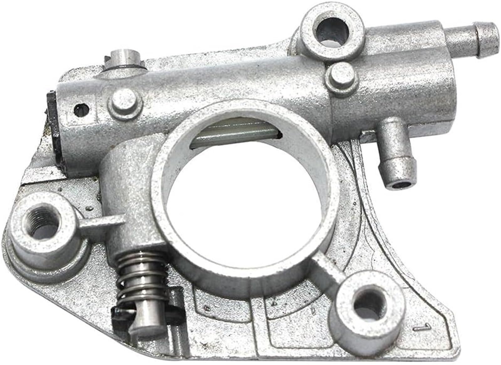 CXXSW [Replacement] Ölpumpe der automatischen Ölerbaugruppe, for Echo, for CS-450 for CS-450P von CXXSW