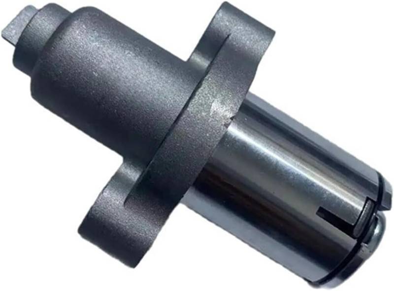 CXXSW [Replacement] Paket Steuerkettenspanner, 0GS0-023200-00001, 0GS0-023200, for CFMoto 550 600 625 850 1000, for ATV, for UTV, for Quad-Teile von CXXSW