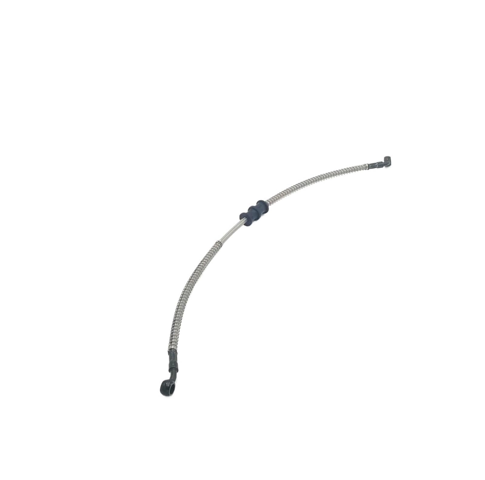 CXXSW [Replacement] Pedalbremsschlauch for CFMOTO 9010-080150, for CFMOTO, 500 500cc for ATV, Vorderradbremssattelteile, for Quad, for UTV, for Buggy, for GO for Kart von CXXSW