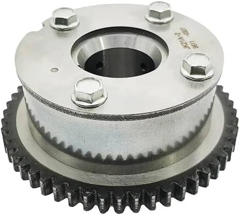 CXXSW [Replacement] Phasenversteller for Steuerzahnrad, Nockenwellenrad 13025-JK20B, 13025JK20B von CXXSW
