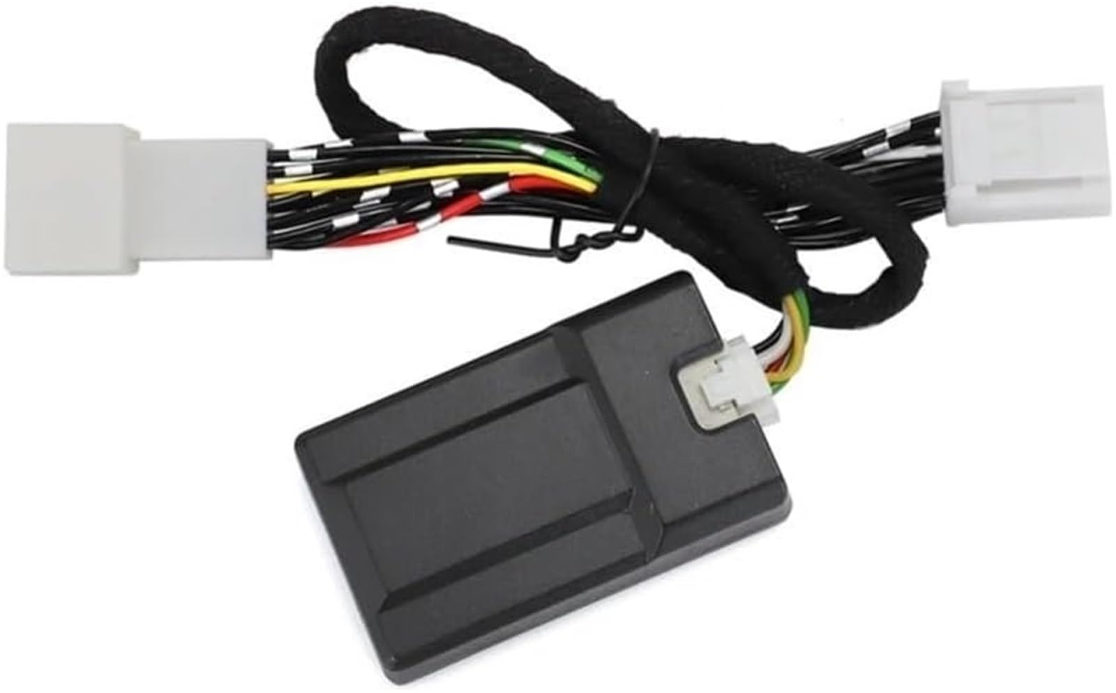 CXXSW [Replacement] Reifendrucksystem, for Auto 2018 2019 2020 2021 2022 2023 Armaturenbrett-Display-Zubehör von CXXSW