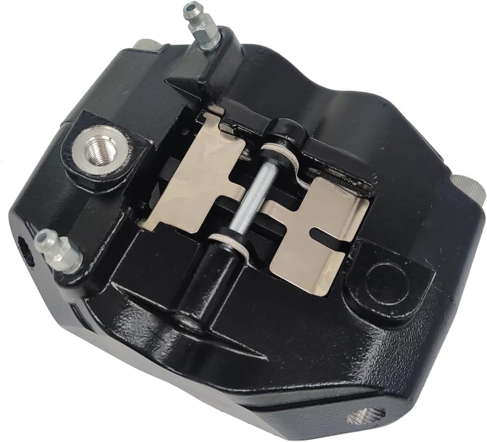 CXXSW [Replacement] Reparatursatz for Bremssattel hinten, for CFMoto, for CF188 CF500 50CC, for UTV, for ATV, 625 for Buggy, for GO for Kart, Teile 9010-080500, for HZDQ von CXXSW