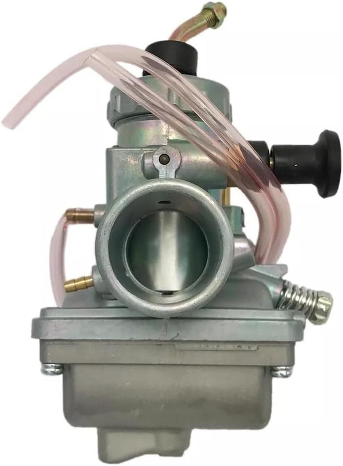 CXXSW [Replacement] Reparaturvergaser, for Yamaha 80, for YZ 80 YZ80, einfach zu ersetzen von CXXSW