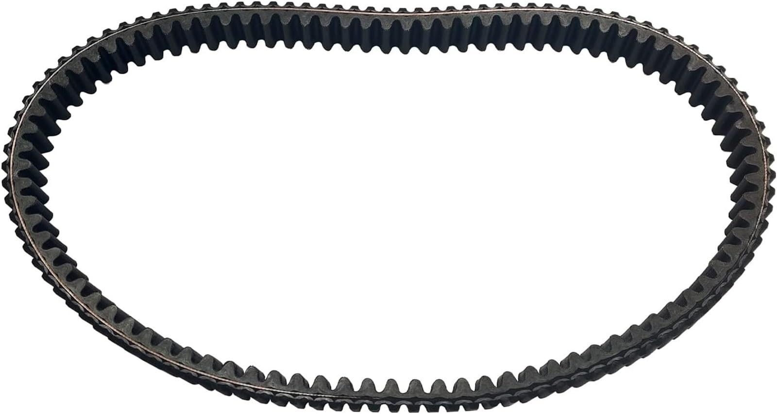 CXXSW [Replacement] Riemen Motorantriebsriemen for Kazuma, 500cc, for ATV, for CVT, for Quad, Teile 32.0 1034 500 von CXXSW