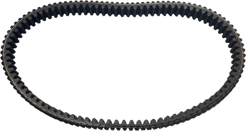 CXXSW [Replacement] Riemen Motorantriebsriemen for Kazuma, 500cc, for ATV, for CVT, for Quad, Teile 32.0 1034 500 von CXXSW