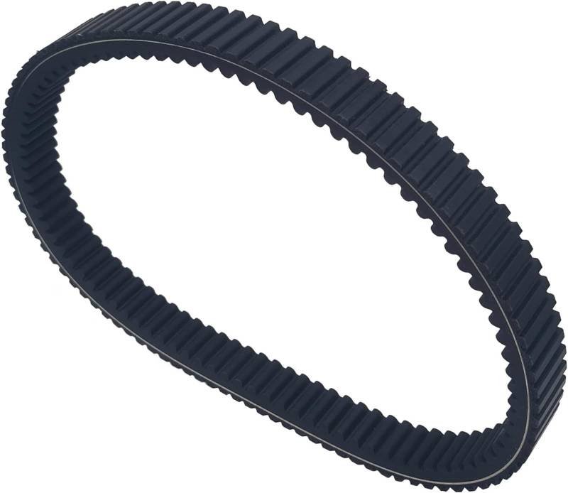 CXXSW [Replacement] Riemen for Can-Am, for Outlander 500 650 800, for 800R 570 850 1000 1000R, 422280364, for Max 2009-2019 von CXXSW