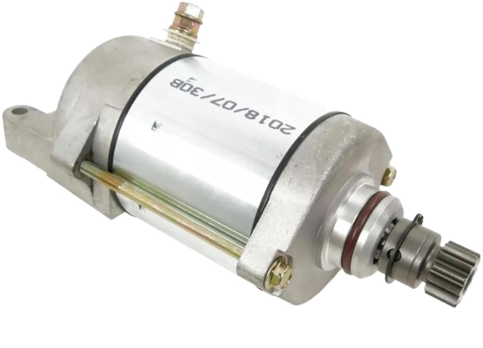 CXXSW [Replacement] STARTMOTOR Assy for Target, for TGB, for Blade, for Blade 425 550 425 525 924470E von CXXSW