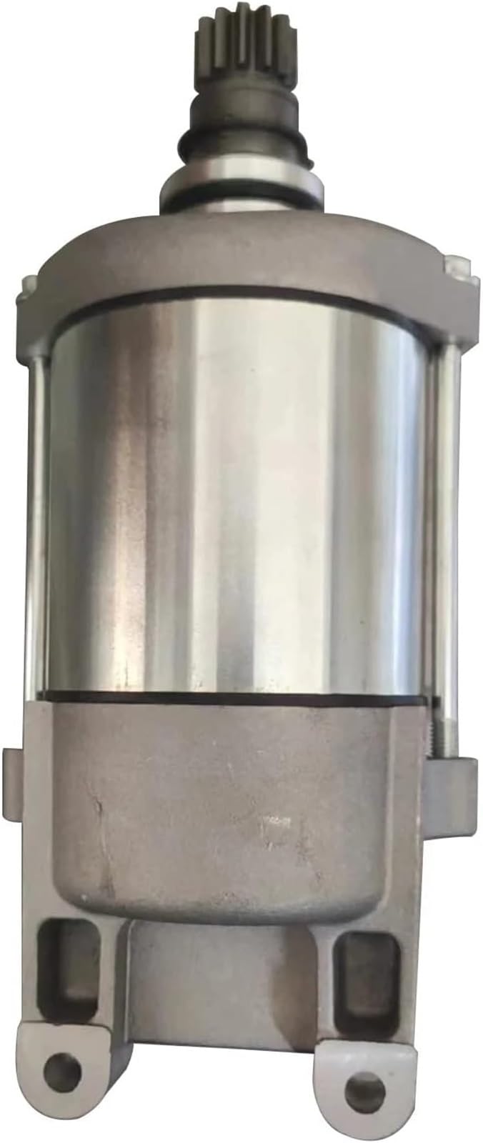 CXXSW [Replacement] STARTMOTOR-BAUGRUPPE for TGB, for Blade 425, for Blade 550, for Target 425, for Target 525, 924470E von CXXSW