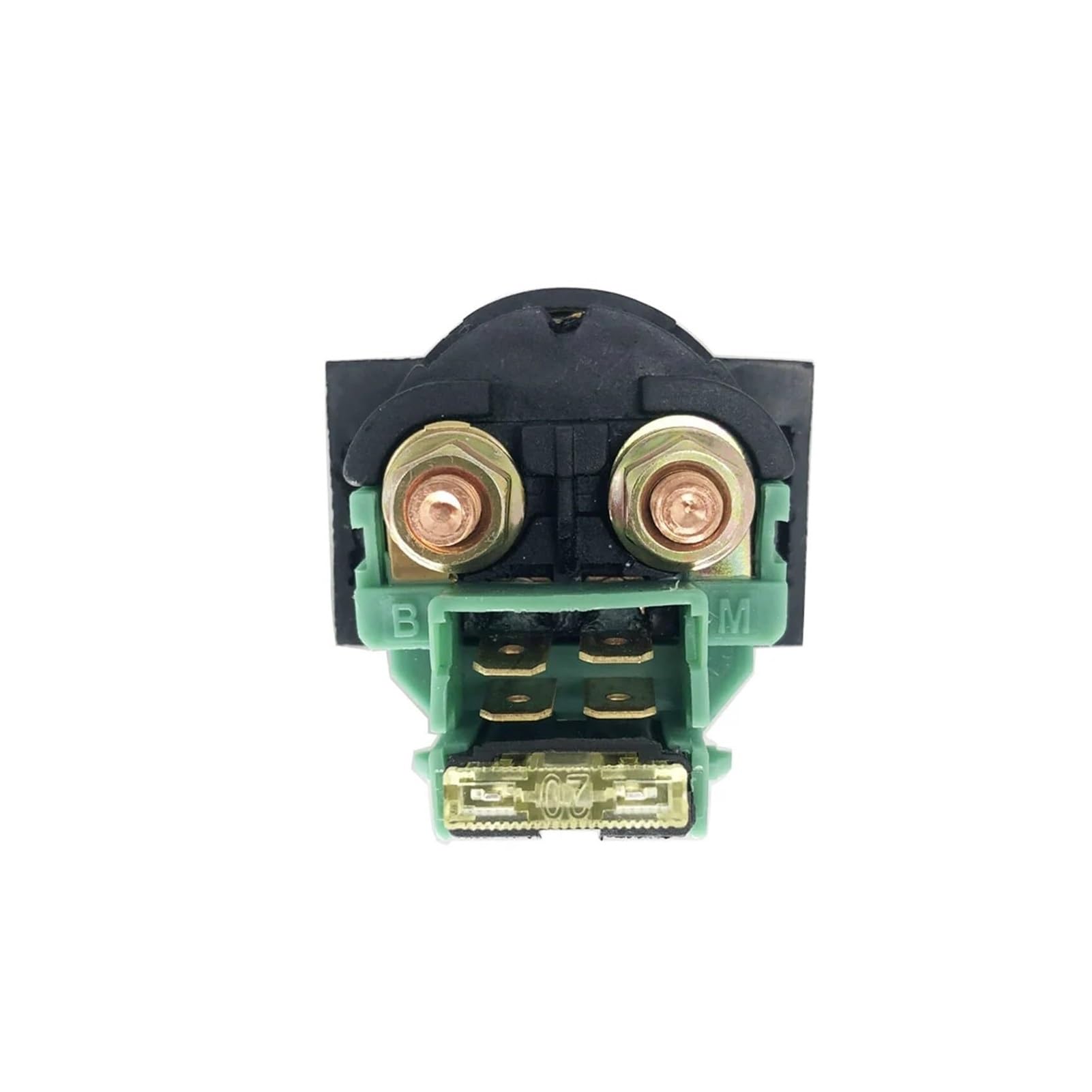 CXXSW [Replacement] Schalter, JS171FMM-3, JS250, for JIANSHE 250CC, ersetzt FG-804000-F2 von CXXSW