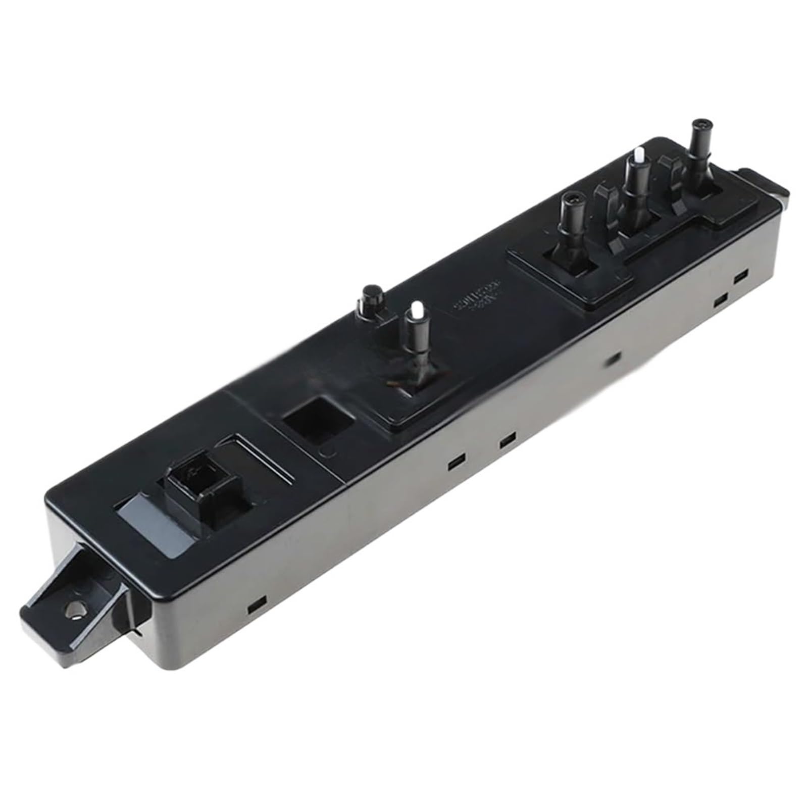 CXXSW [Replacement] Schalter for elektrische Sitzverstellung, for Hyundai, for Ix25 88191-C9000 88191C9000 von CXXSW
