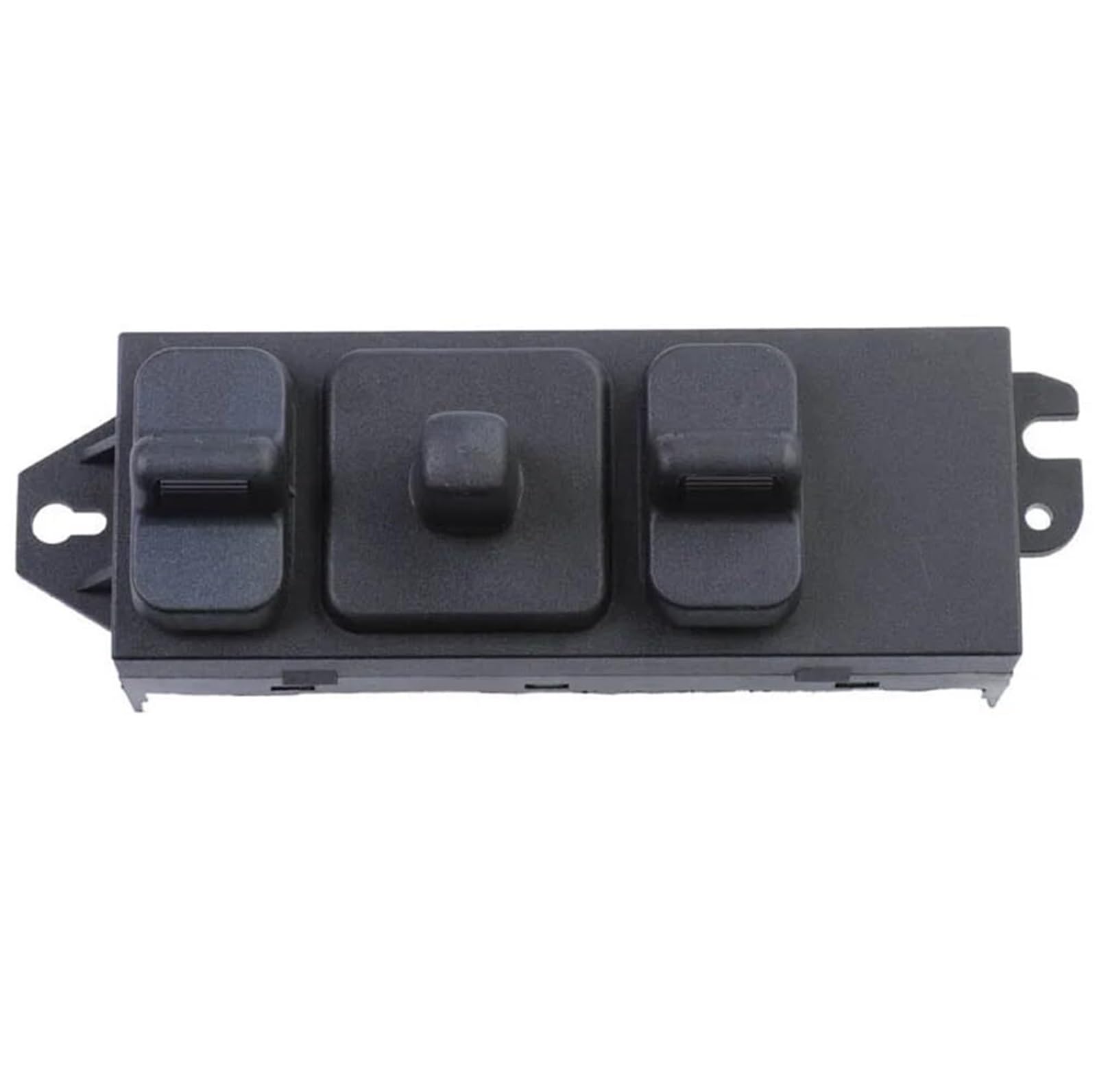 CXXSW [Replacement] Schalter for elektrische Sitzverstellung 1989-1995 for Dodge, for Plymouth, for Acclaim, 4373666 4796797 4373289 von CXXSW
