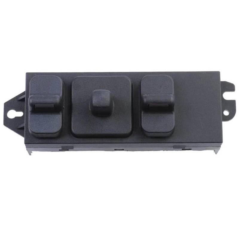 CXXSW [Replacement] Schalter for elektrische Sitzverstellung 1989-1995 for Dodge, for Plymouth, for Acclaim, 4373666 4796797 4373289 von CXXSW