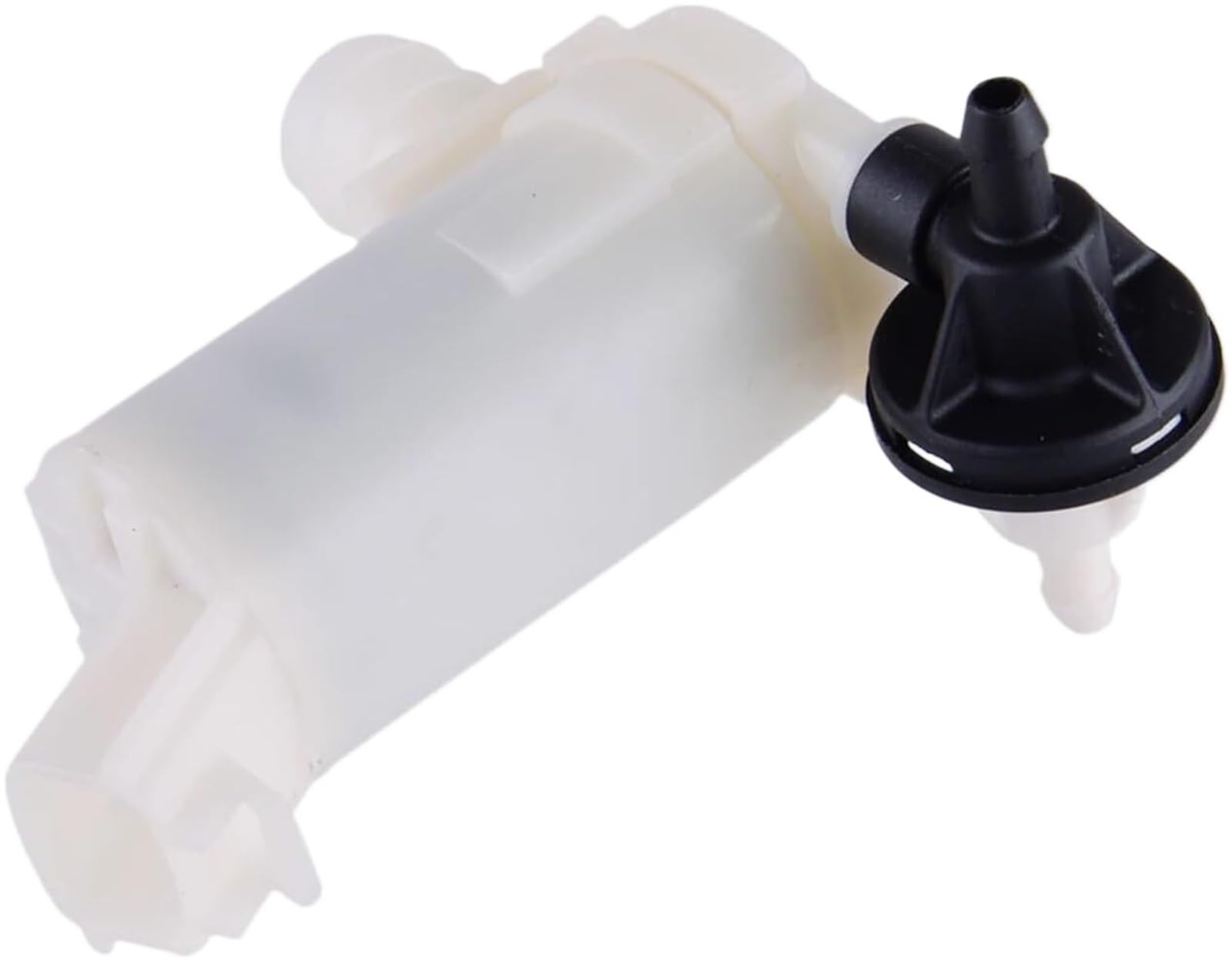 CXXSW [Replacement] Scheibenwischer-Waschmotorpumpe, kompatibel mit Mitsubishi, for Outlander 2020–2011, 8260A217 von CXXSW