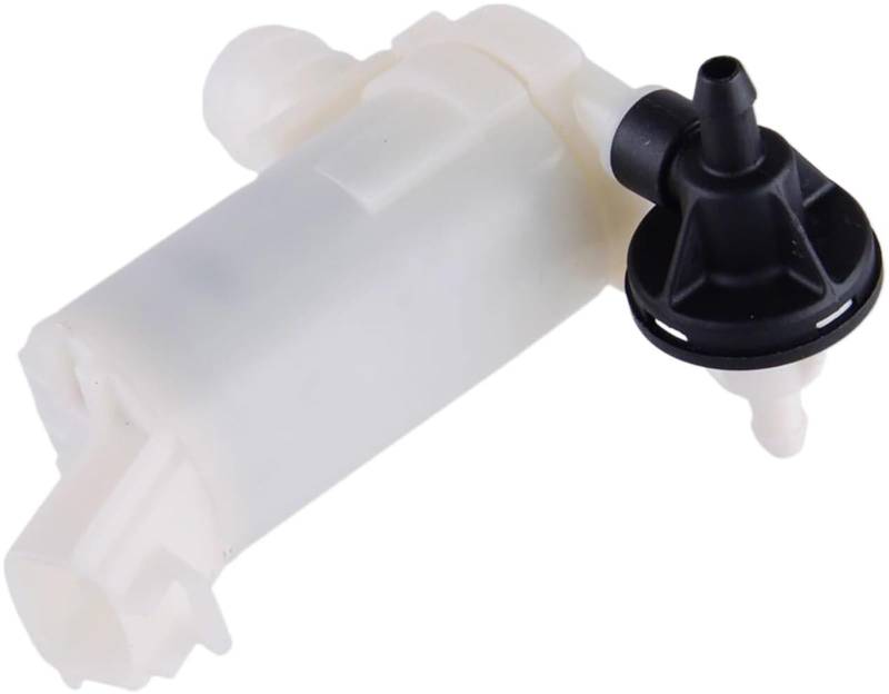 CXXSW [Replacement] Scheibenwischer-Waschmotorpumpe, kompatibel mit Mitsubishi, for Outlander 2020–2011, 8260A217 von CXXSW