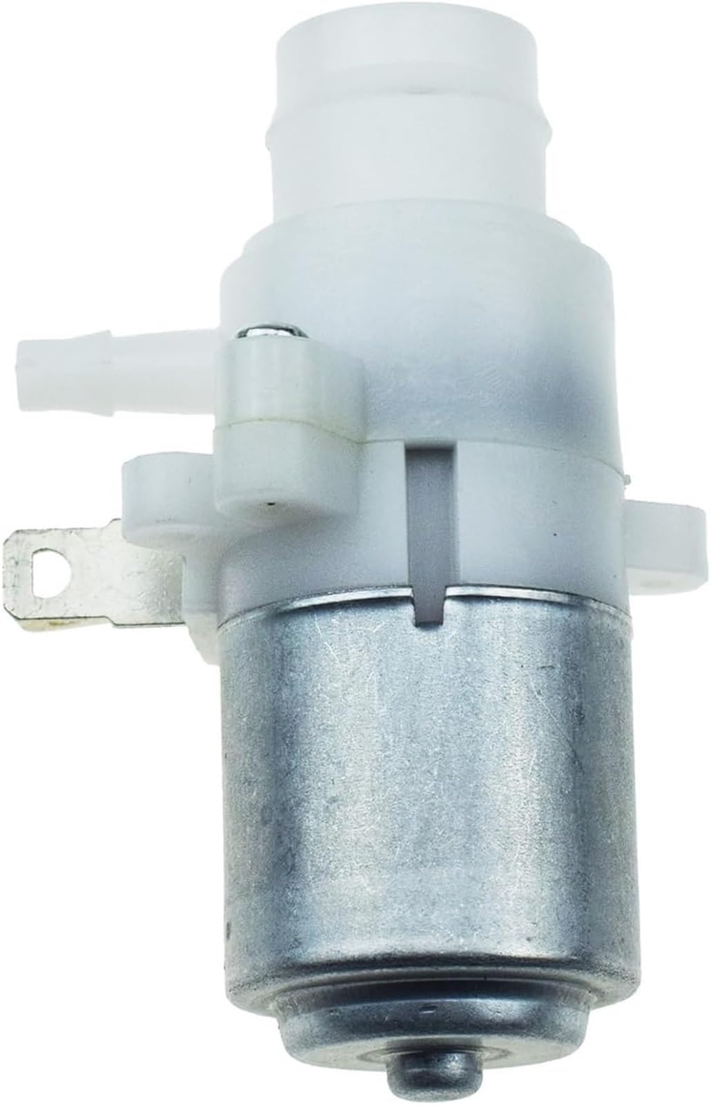 CXXSW [Replacement] Scheibenwischer-Waschpumpenmotor, T-600/104252 3T4965 02326AA, for Chrysler, for Jeep, for Cherokee, 600228S von CXXSW