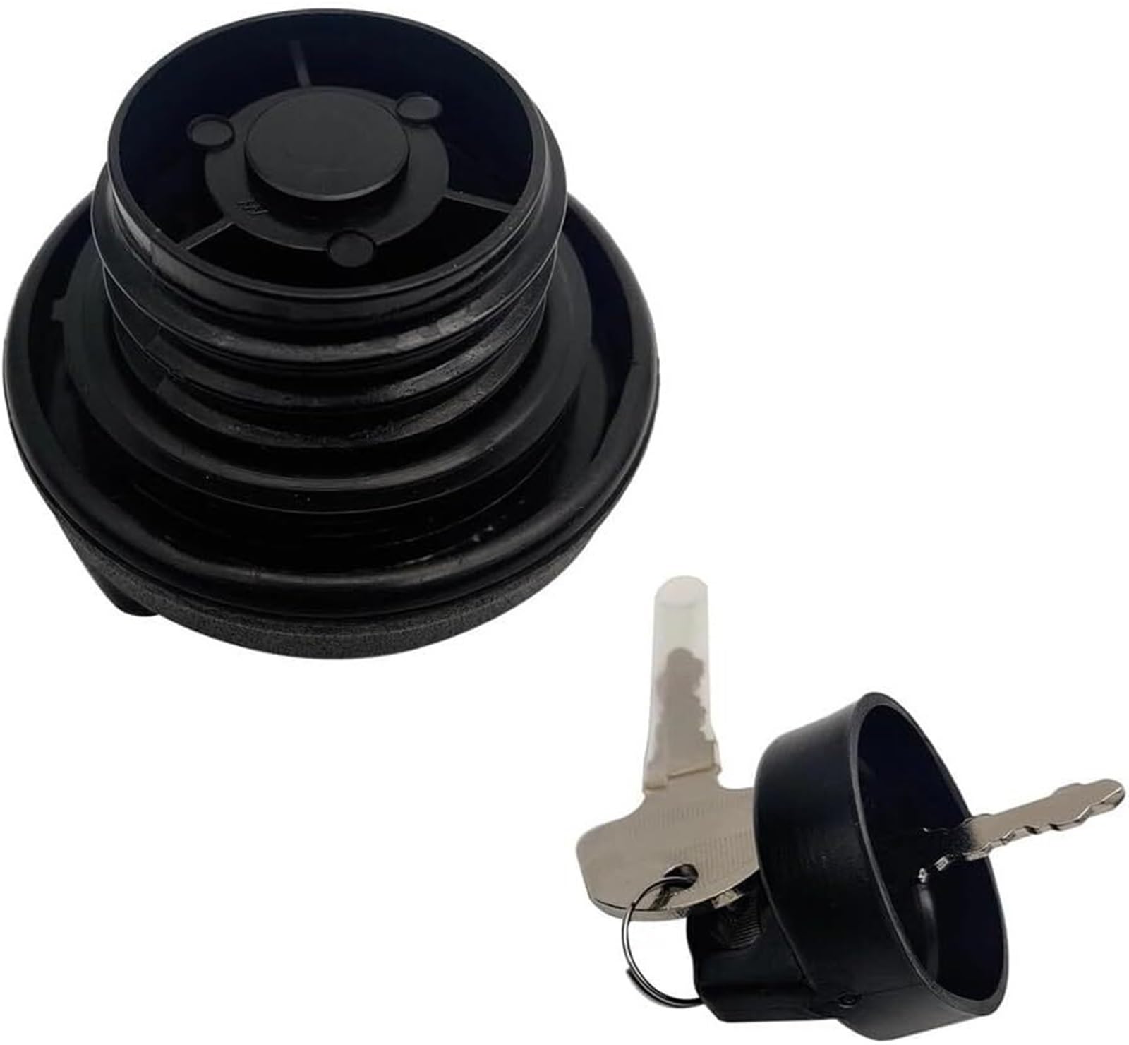 CXXSW [Replacement] Schloss, for UTV, ATV, for CF, for UForce 1000 EPS, 7020-010120 und ähnliche Modelle von CXXSW