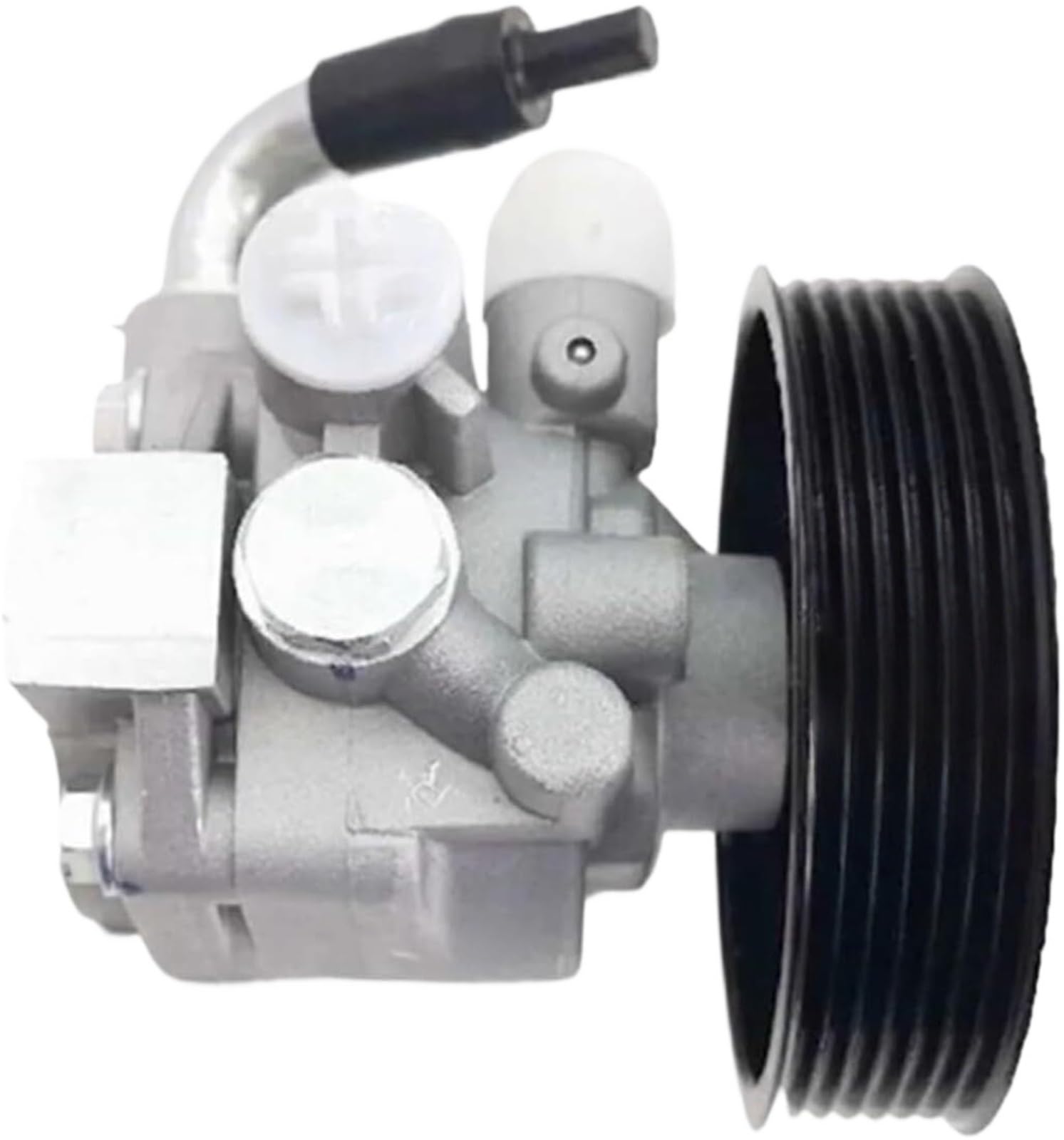 CXXSW [Replacement] Servopumpe, for Mitsubishi, for Pajero, for Montero, V67, V73, V75, V77, 6G72, 6G74, 6G75, 2000-2006, 1712801, MR418566 von CXXSW