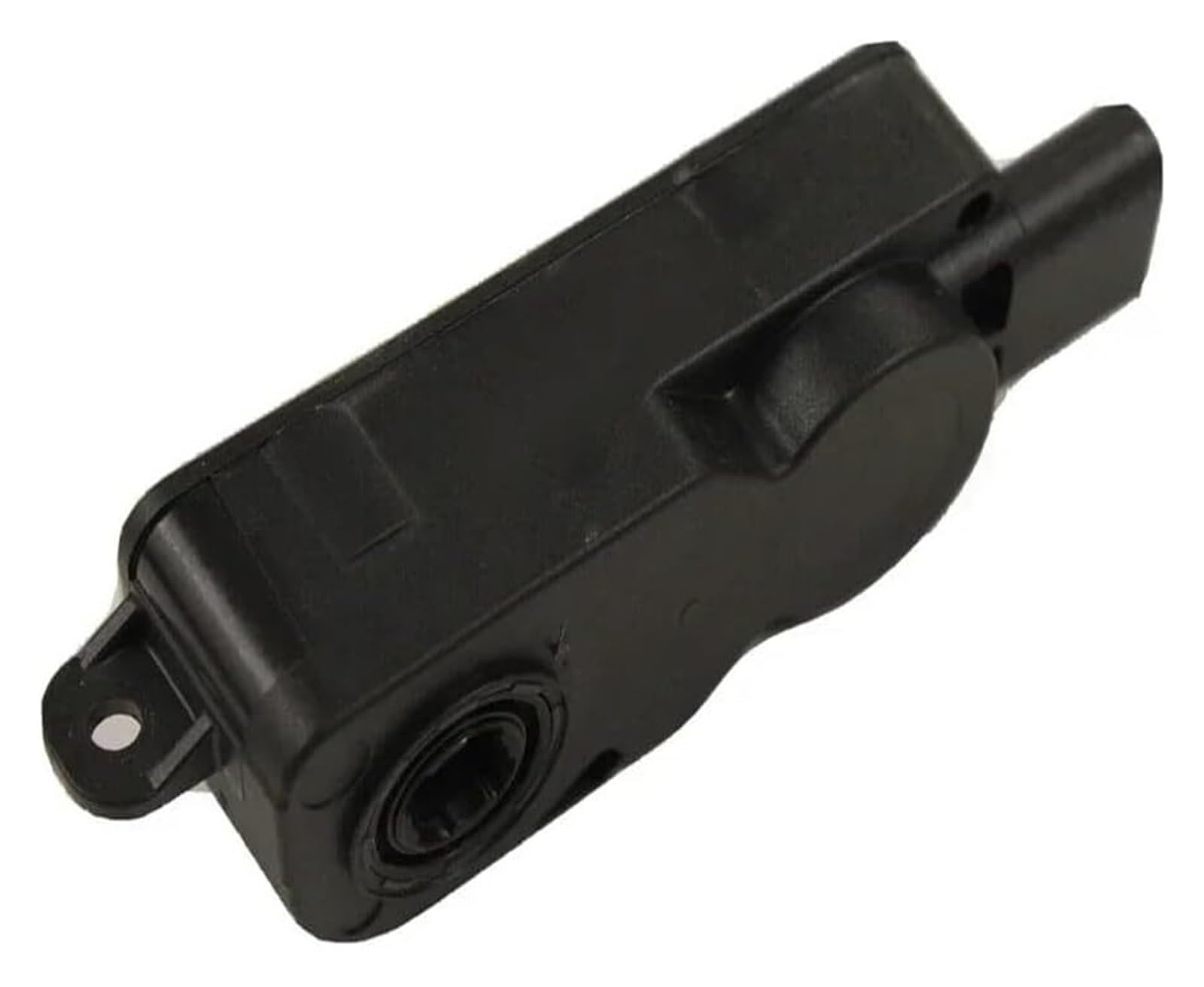 CXXSW [Replacement] Shutter Actuator Teil, 111360802, for Chevrolet, for Malibu, 2016-2022, Innen Zubehör von CXXSW