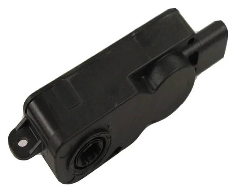 CXXSW [Replacement] Shutter Actuator Teil, 111360802, for Chevrolet, for Malibu, 2016-2022, Innen Zubehör von CXXSW