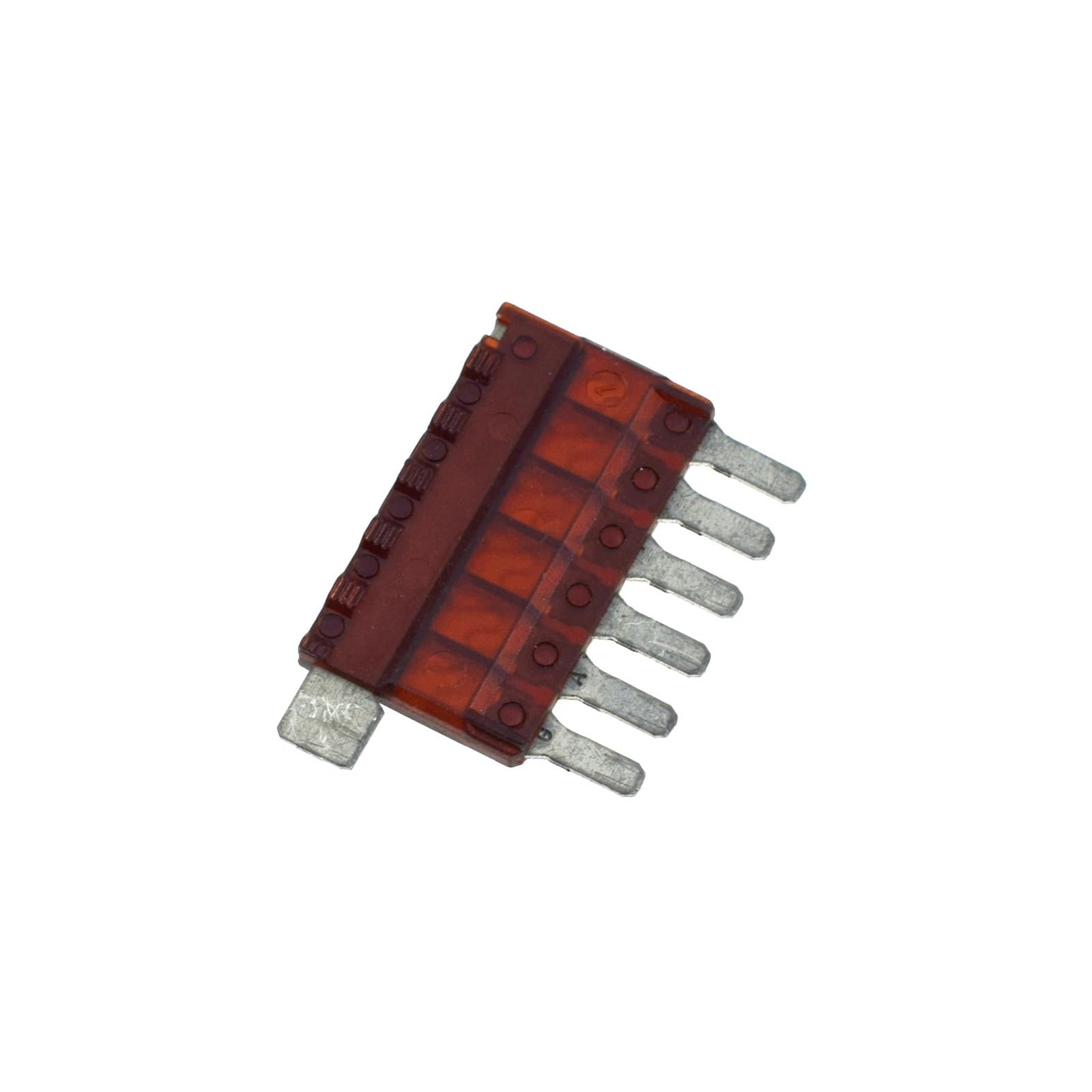 CXXSW [Replacement] Sicherung Schmelzlot Braun Multi, 7,5A for Toyota, for Celica, 2000-2005, 90982-09016 von CXXSW