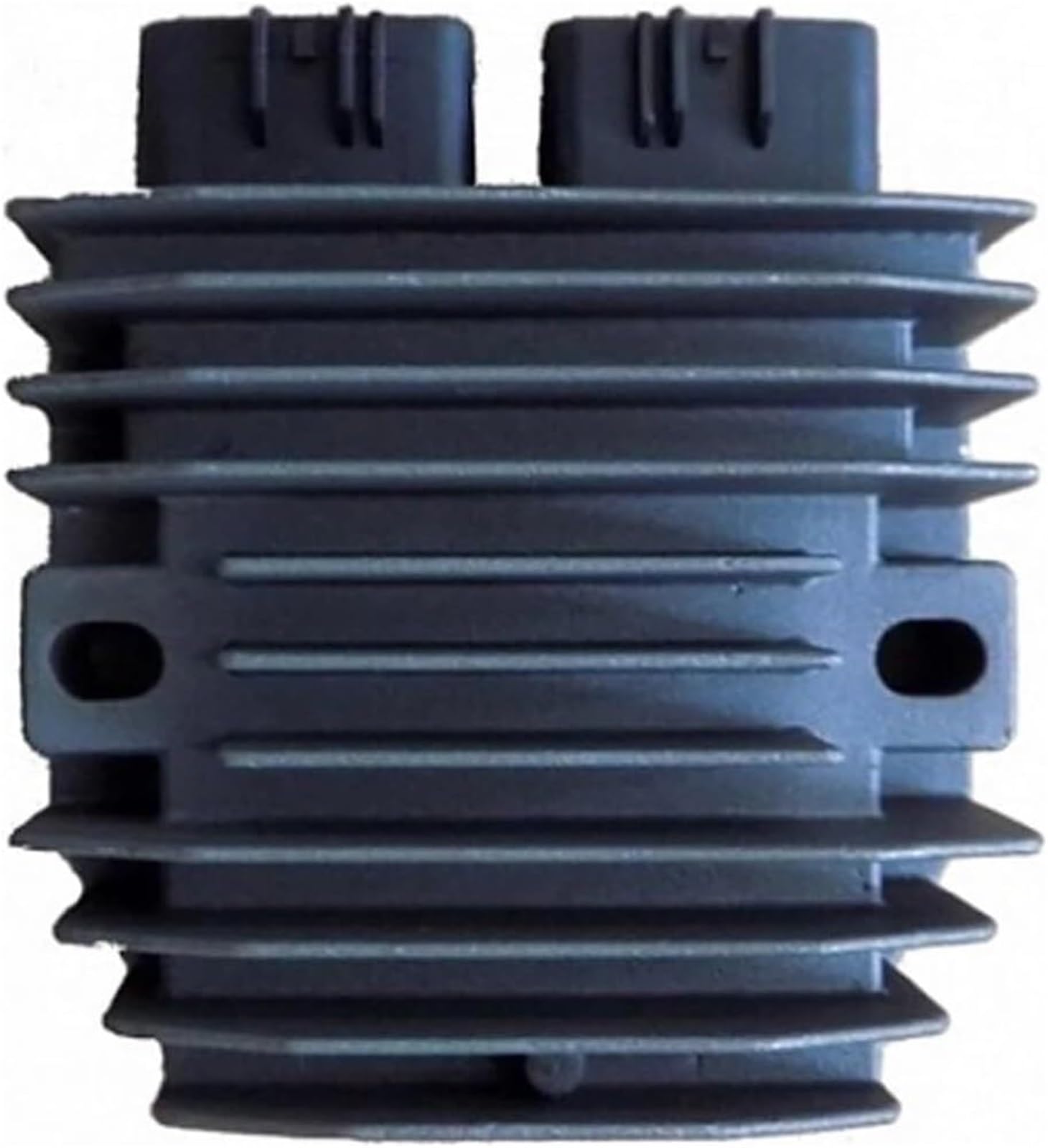CXXSW [Replacement] Spannungsregler, for Odes, for Assailant 800, for ATV, 21040400601 Ersatz von CXXSW