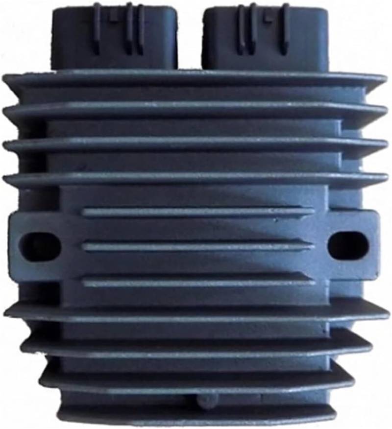 CXXSW [Replacement] Spannungsregler, for Odes, for Assailant 800, for ATV, 21040400601 Ersatz von CXXSW