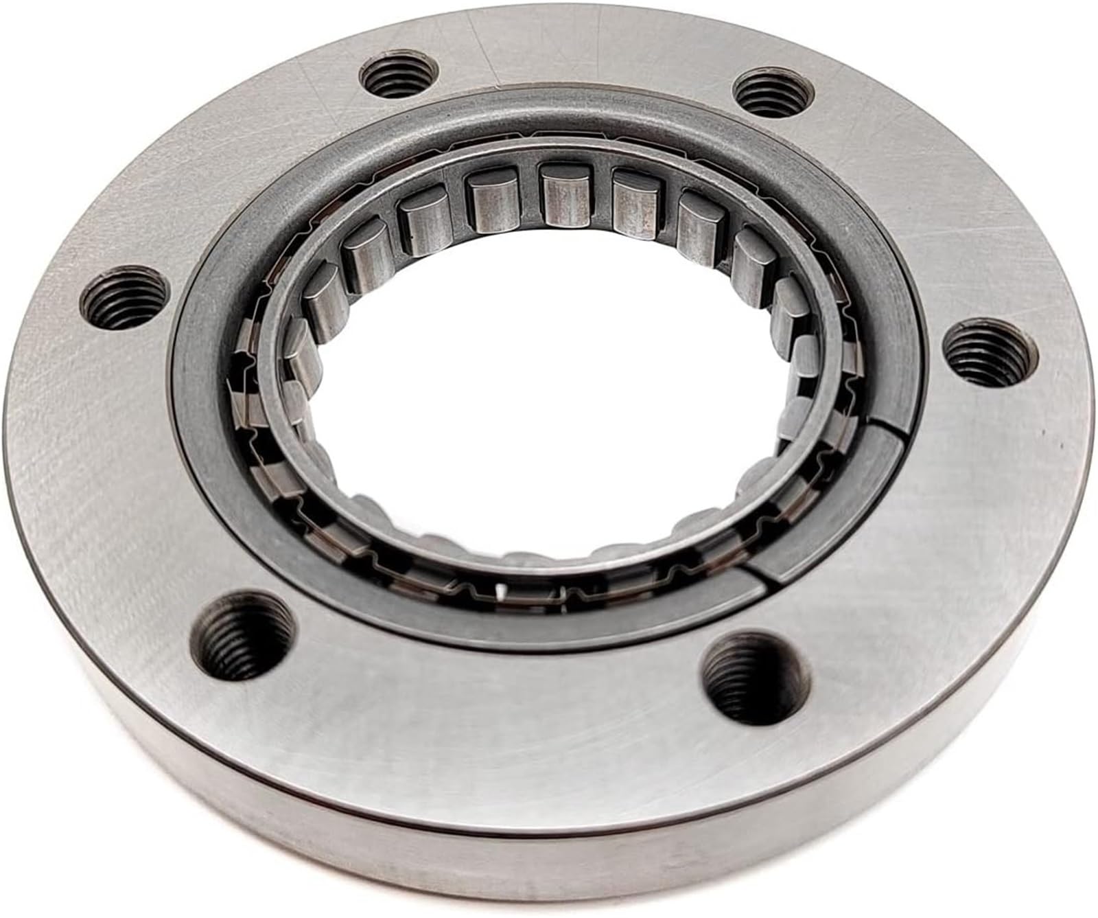 CXXSW [Replacement] Starterkupplung, for Linhai, 260 300, for ATV, for Quad, for GO for Kart, Code 23706 von CXXSW