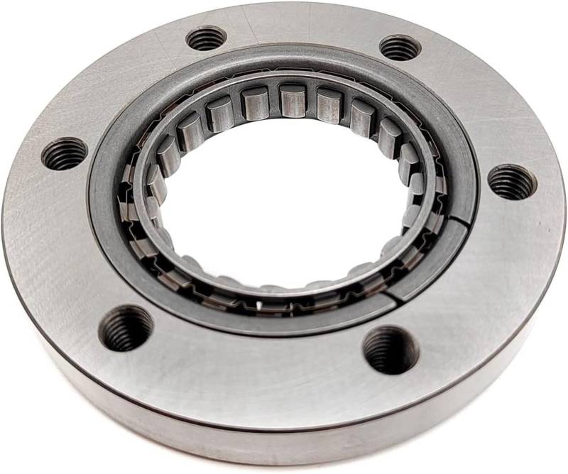 CXXSW [Replacement] Starterkupplung, for Linhai, 260 300, for ATV, for Quad, for GO for Kart, Code 23706 von CXXSW